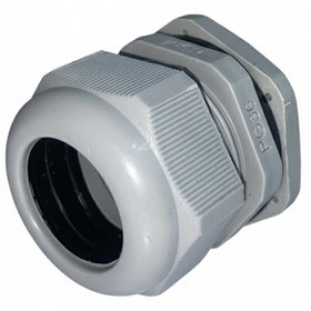 تصویر گلند پلاستیکی pg 36 - 2 