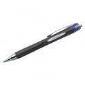 تصویر روان نویس یونی-بال مدل Jetstream کد SXN-210 Uni-ball Jetstream Rollerball Pen SXN-210