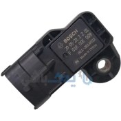 تصویر سنسور فشار توربو شارژ ام وی ام ایکس 33 کراس | اصلی 