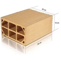 تصویر سفال تیغه 10 شهریار 