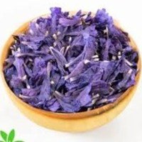 تصویر گل گاوزبان (۱۰۰گرم) 