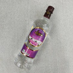 تصویر گلاب سنگین دو آتیشه ۱ لیتری 