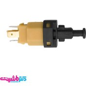 تصویر استپ ترمز فلزی ام وی ام 315 (mvm 315) MVM 315