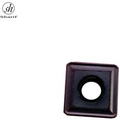 تصویر الماس یودریل SPMG 07T308 