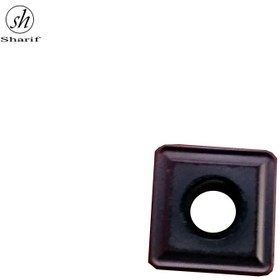 تصویر الماس یودریل SPMG 07T308 