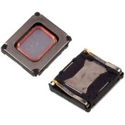 تصویر کپسول گوشی موبایل Xiaomi Redmi Note 9 Xiaomi Redmi Note 9