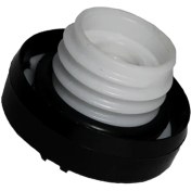 تصویر درب داخلی باک لیفان 620 