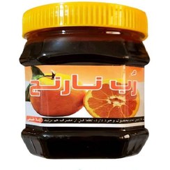 تصویر رب نارنج 