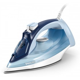 تصویر اتو بخار فیلیپس مدل DST5020 Philips Steam Iron DST5020
