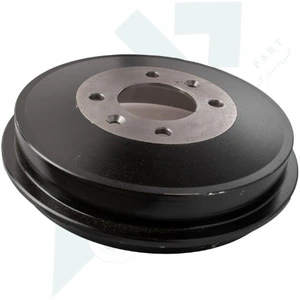 تصویر فروشگاه بازرگانی داچی پارت