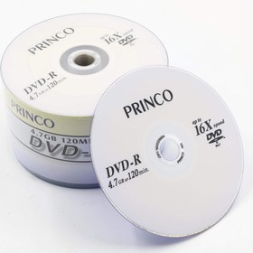 تصویر dvd-princo blak دی وی دی 