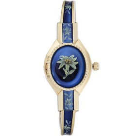 تصویر ساعت مچی آندره موشه 040-06101 