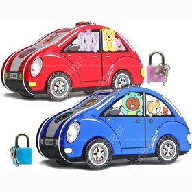 تصویر قلک مدل 605-22 