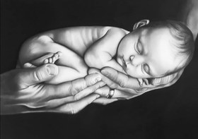 تصویر رویای همه 