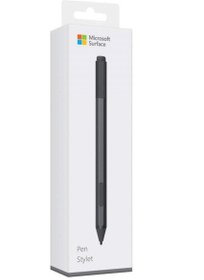 تصویر قلم لمسی سرفیس مایکروسافت pen 2018 