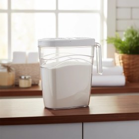 تصویر جا پودری کریستال گرند 