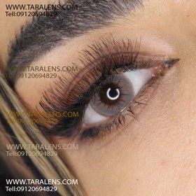 تصویر کریستال پینات براون CRYSTAL PEANUT BROWN کریستال پینات براون CRYSTAL PEANUT BROWN