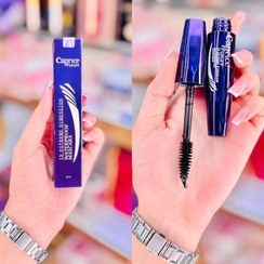 تصویر ریمل حجم دهنده کاپریس Caprice 