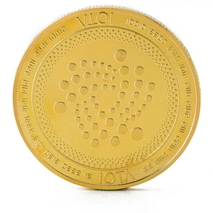 تصویر فروشگاه سرزمین