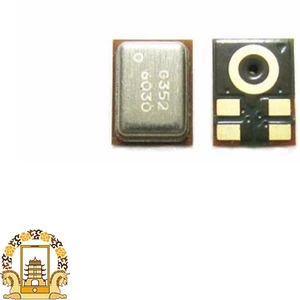 تصویر فروشگاه شیراز پکن