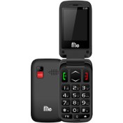 تصویر باطری برند جی ال ایکس مدل c98 