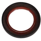 تصویر کاسه نمد جلو میل لنگ پژو 405 تیوانکار - تیوانکار 