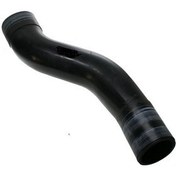 تصویر شیلنگ بنزین پژو مدل 36802 