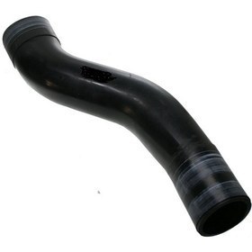 تصویر شیلنگ بنزین پژو مدل 36802 