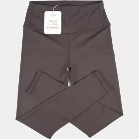 تصویر لگ فلامنت 