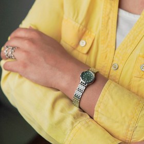 تصویر فلورا اقتصادی 