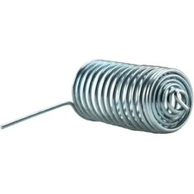 تصویر فنر شاخون 