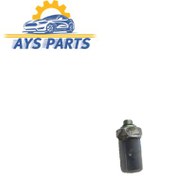 تصویر فشنگی کولر ام وی ام ۳۱۵ وارداتی 