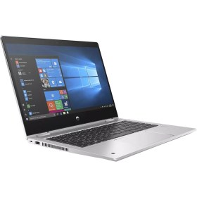 تصویر لپ تاپ 13 اینچی HP مدل ProBook x360 435 G7 - Ryzen 7 / 16 گیگابایت / 512 گیگابایت 