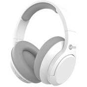 تصویر هدست بلوتوثی مدل ES209 