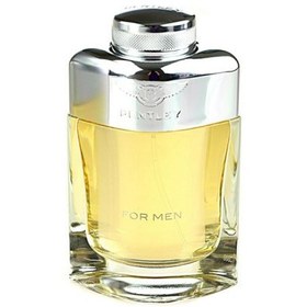 تصویر دکانت عطر بنتلی فور من اصل 3میل | BENTLEY For men DECANT 3ML 