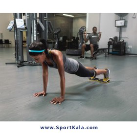 تصویر ول اسلاید SKLZ 