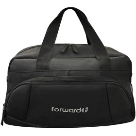تصویر کیف ورزشی فوروارد مدل FCLT7004 ا Forward FCLT7004 sports bag Forward FCLT7004 sports bag
