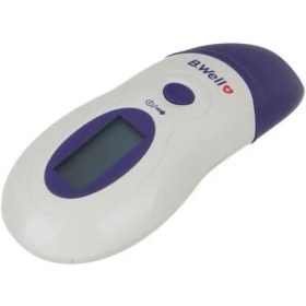 تصویر دماسنج دیجیتال بی ول مدل WF1000 