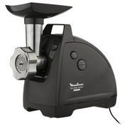 تصویر چرخ گوشت مولینکس فرانسه مدل ۶۸۲۸۲۷ Moulinex French meat grinder model 682827