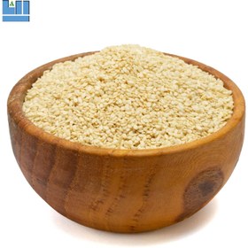 تصویر کنجد ایرانی 