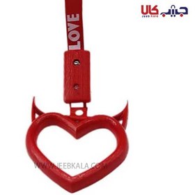 تصویر سوریکاوا آویز ماشین 