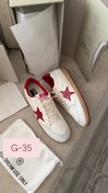 تصویر کفش گلدن گوس کد G-35 