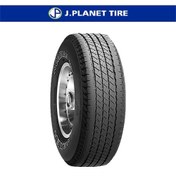 تصویر لاستیک جی پلانت 235/75R15 (جفتی) J.Planet 235/75/15