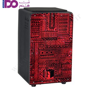 تصویر کاخن فیدا کد 05 