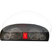 تصویر محافظ صفحه کیلومتر سورن پلاس 