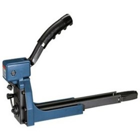 تصویر كارتن دوز دستی 