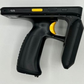 تصویر هندهلد RFID 