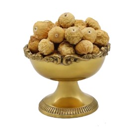 تصویر انجیر دو آ 