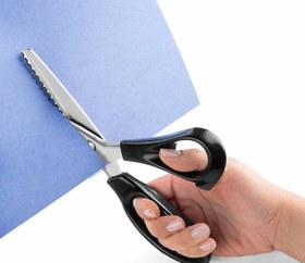 تصویر قیچی هلال بر ydl 