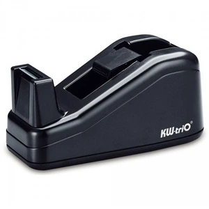 تصویر فروشگاه آی آر تحریر